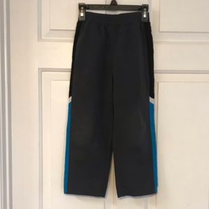 Okie Dokie Athletic pants